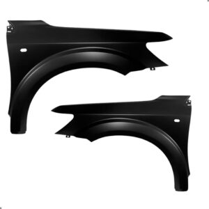 PAR PARALAMA FREEMONT 2011 A 2015/ JOURNEY 2008 A 2020 COM FURO PISCA