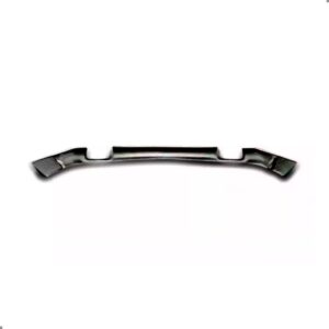 Kit Frente Del Rey Pampa 1985 86 87 88 89 90 1991 1992 1992 Preto