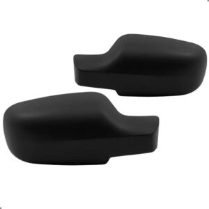 Par Capa Retrovisor Para Megane 2006 2007 2008 A 2013 Ambos Lados