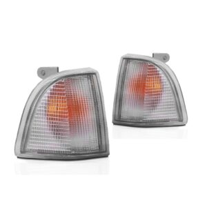 Par Sinaleira Del Rey Corcel Belina Il Pampa 1983 A 90 1991