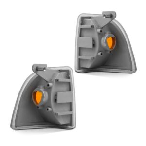 Par Sinaleira Del Rey Corcel Belina Il Pampa 1983 A 90 1991