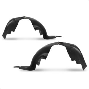 Par Aparabarro Para Jac J3 2011 2012 2013