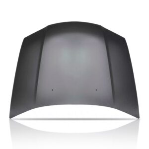 Kit Frente Honda City 2009 2010 2011