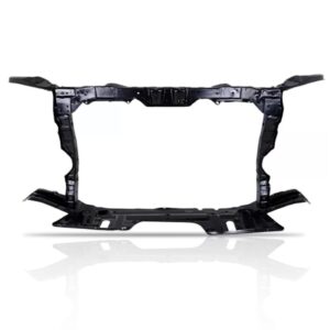 Kit Frente Honda City 2009 2010 2011