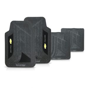 PAR LANTERNA VECTRA SEDAN 2005 A 2015 + JOGO TAPETE PVC