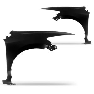 Par Paralama City 2009 2010 2011 2012 2013 Sem Furo