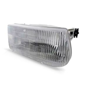 Par Farol Ford Explorer 1995 1996 1997 1998 1999 2000 2001 Direito + Esquerdo