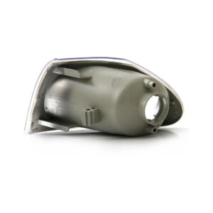 Par Lanterna Sinaleira Seta Dianteira Astra 1994 1995 1996