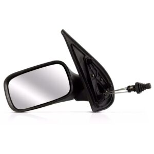 Par Retrovisor Palio Weekend Siena 96/1999 C/controle Oferta