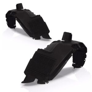 Par Asa Urubu Dianteiro Tucson 2.7 2006 A 2013 Mega Desconto