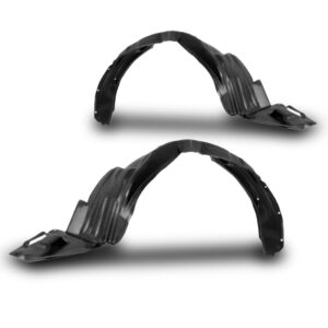 Par Aparabarro Dianteiro Corolla 2003 04 05 06 07 2008