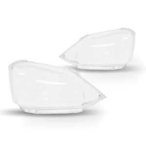 Par Lente Farol Toyota Etios 2013 2014  2015 2016