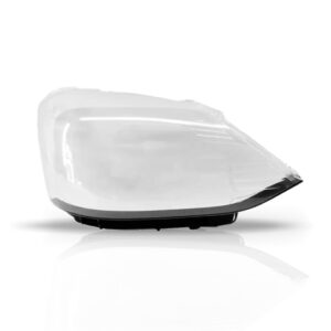 Par Lente Farol Toyota Etios 2013 2014  2015 2016