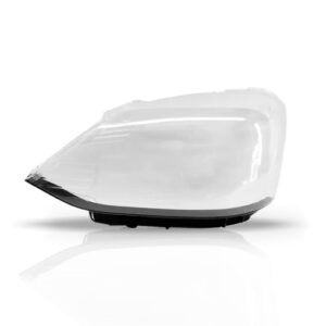 Par Lente Farol Toyota Etios 2013 2014  2015 2016