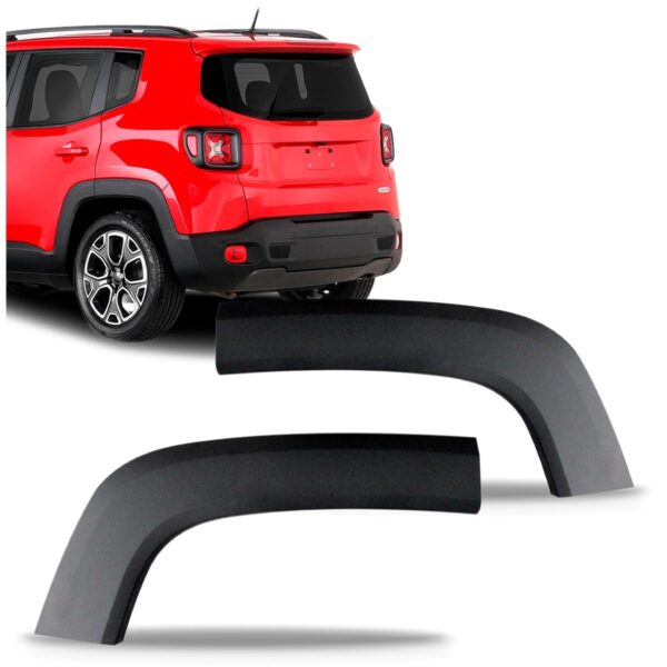 Par Alargador Traseiro Renegade 15 A 18 Texturizado (menor)