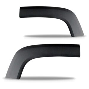 Par Alargador Traseiro Renegade 15 A 18 Texturizado (menor)