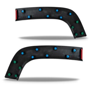 Par Alargador Traseiro Renegade 15 A 18 Texturizado (menor)