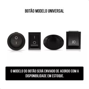 Envolvente Saveiro 2017 A 2022 Kit Farol Milha 1a Linha Novo Preto