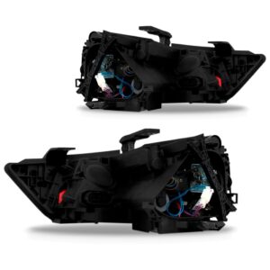 Par Farol Audi Q3 2012 2013 2014 2015 Elétrico Sem Xênon Esquerdo