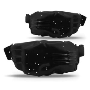 Par Parabarro F1000 1993 1994 1995 1996 1997 1998