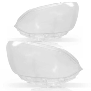 Par Lente Farol Para Up! 2017 2018 2019 2020 2021