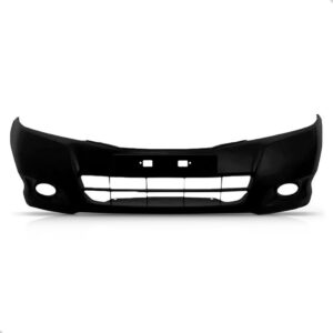 Kit Envolvente Para Honda City 2009 2010 2011 2012 Com Furo