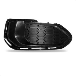 Envolvente Fit 2018 A 2020 2021 Superior Inferior 1a Linha  Preto