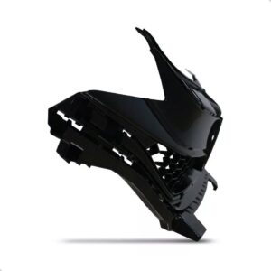 Envolvente Fit 2018 A 2020 2021 Superior Inferior 1a Linha  Preto