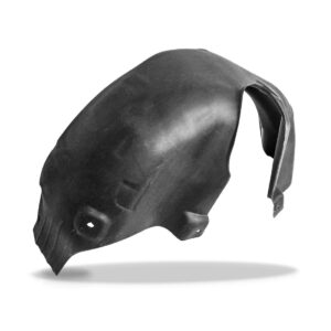 Par Aparabarro Traseiro Voyage G5 2009 A 2012