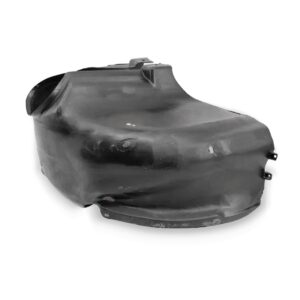 Par Aparabarro Traseiro Voyage G5 2009 A 2012