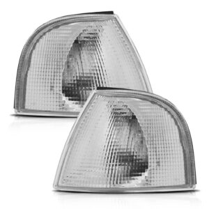 Par Pisca Seta Santana 1988 A 2002 Cristal