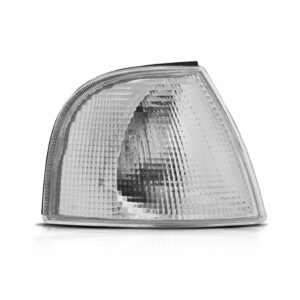 Par Pisca Seta Santana 1988 A 2002 Cristal