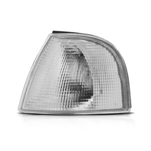 Par Pisca Seta Santana 1988 A 2002 Cristal