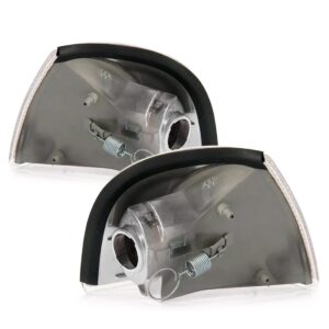 Par Pisca Seta Santana 1988 A 2002 Cristal