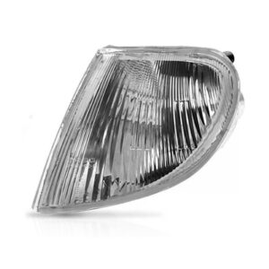 Par Sinaleira Dianteiro Partner Berlingo 1998 1999 A 2006