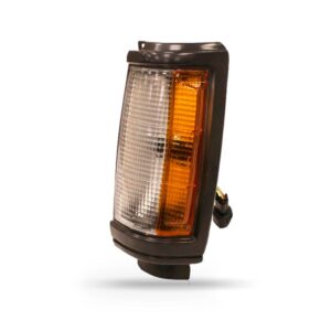 Par Pisca Seta L200 1992 93 94 95 96 97 98 99 00 01 02 2003 Cristal