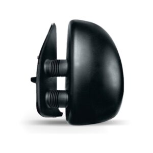 Par Retrovisor Ducato 2003 04 05 06 07 08 09 10 2011 Manual