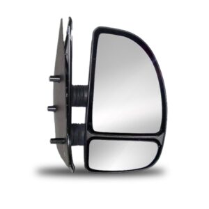 Par Retrovisor Ducato 2003 04 05 06 07 08 09 10 2011 Manual