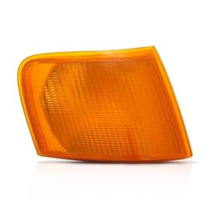Par Sinaleira Seta Escort Xr3 1993 1994 1995 Ambar
