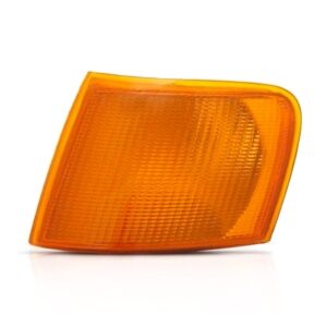 Par Sinaleira Seta Escort Xr3 1993 1994 1995 Ambar