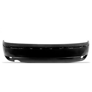 Envolvente Traseiro Focus Hatch 2004 2005 A 2007 1a Linha