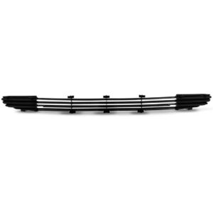 Friso Grade Para Ford Fiesta 1996 1997 1998 1999 1a Linha