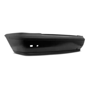 Envolvente Traseiro Siena Elx 2001 2002 2003 2004 1a Linha