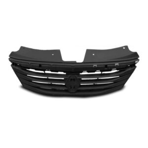 Tela Grade Radiador Logan 2010 2011 2012 2013 2014