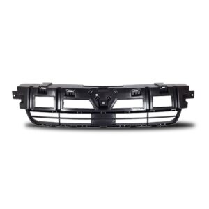 Tela Radiador Sandero Stepway 2011 A 2014 Interior 1a Linha