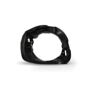 Suporte Farol Milha Auxiliar Duster Sandero 2012 13 14 2015 Lado Direito