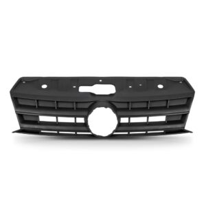 Grade Radiador Amarok 2013 2014 2015 A 2016 1a Linha