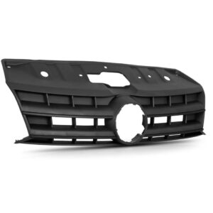 Grade Radiador Amarok 2013 2014 2015 A 2016 1a Linha