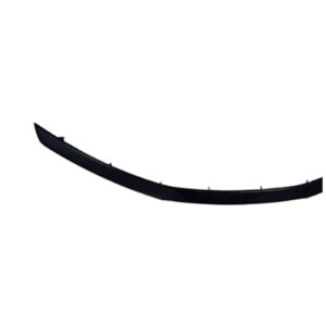 Friso Superior Grade Radiador Etios 2017 2018 2019 Oferta