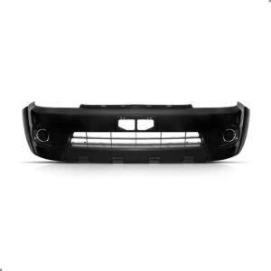 Parachoque Dianteiro Para Sw4 2005 A 2011 1a Linha Pre